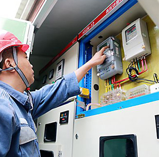 太阳成集团tyc151cc